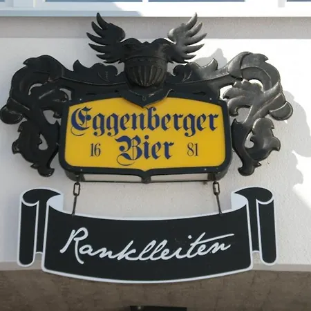 Residenz Geyerhammer *