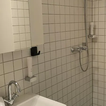 Apartment Residenz Geyerhammer