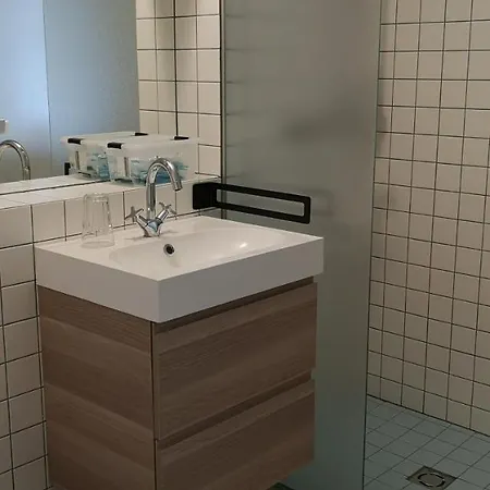 Apartment Residenz Geyerhammer